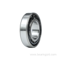 UKL 7252 7280B 7264BCBM angular contact ball bearing